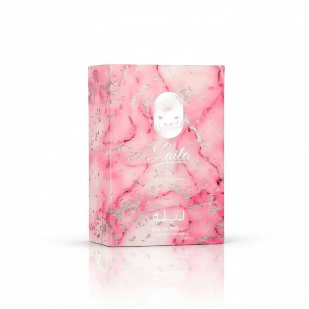 Best Ard Al Zaafaran Citrus Perfumes for Collectors in Ipoh