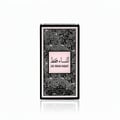 Ard Al Zaafaran Al Dirgham EDP 100ml Men — Blue and gold perfume box with Arabic script, lion emblem, and wavy design.