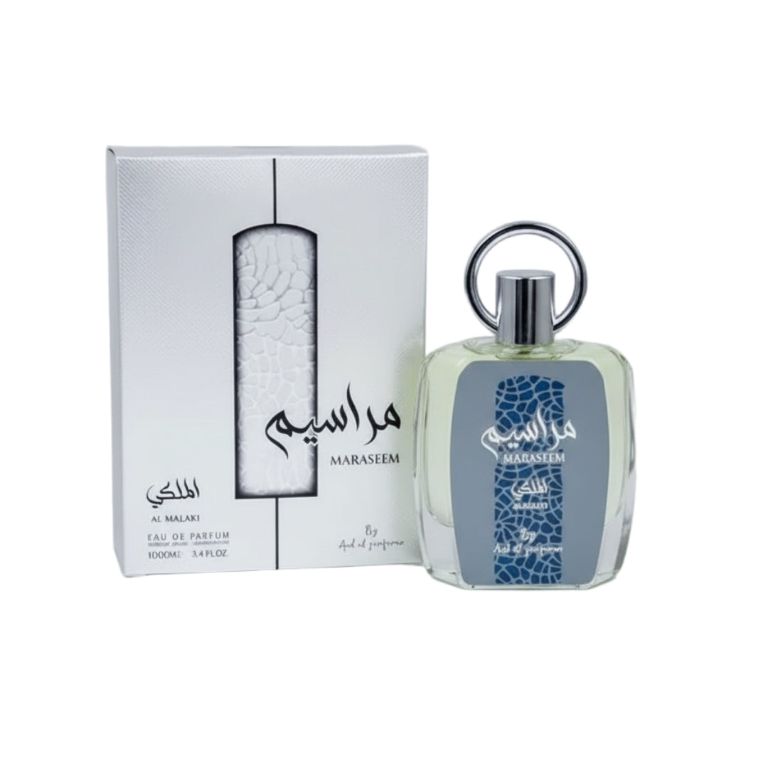 How to Choose Between Shams Al Emarat and Raghba by Ard Al Zaafaran