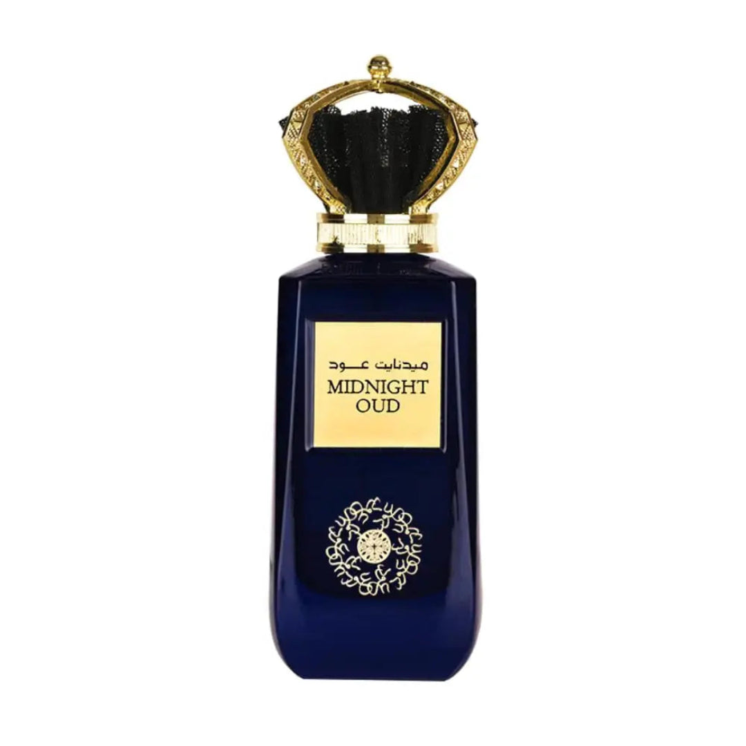 Guide Comparison Ard Al Zaafaran: Oud 24 Hours atau Jazzab Silver?
