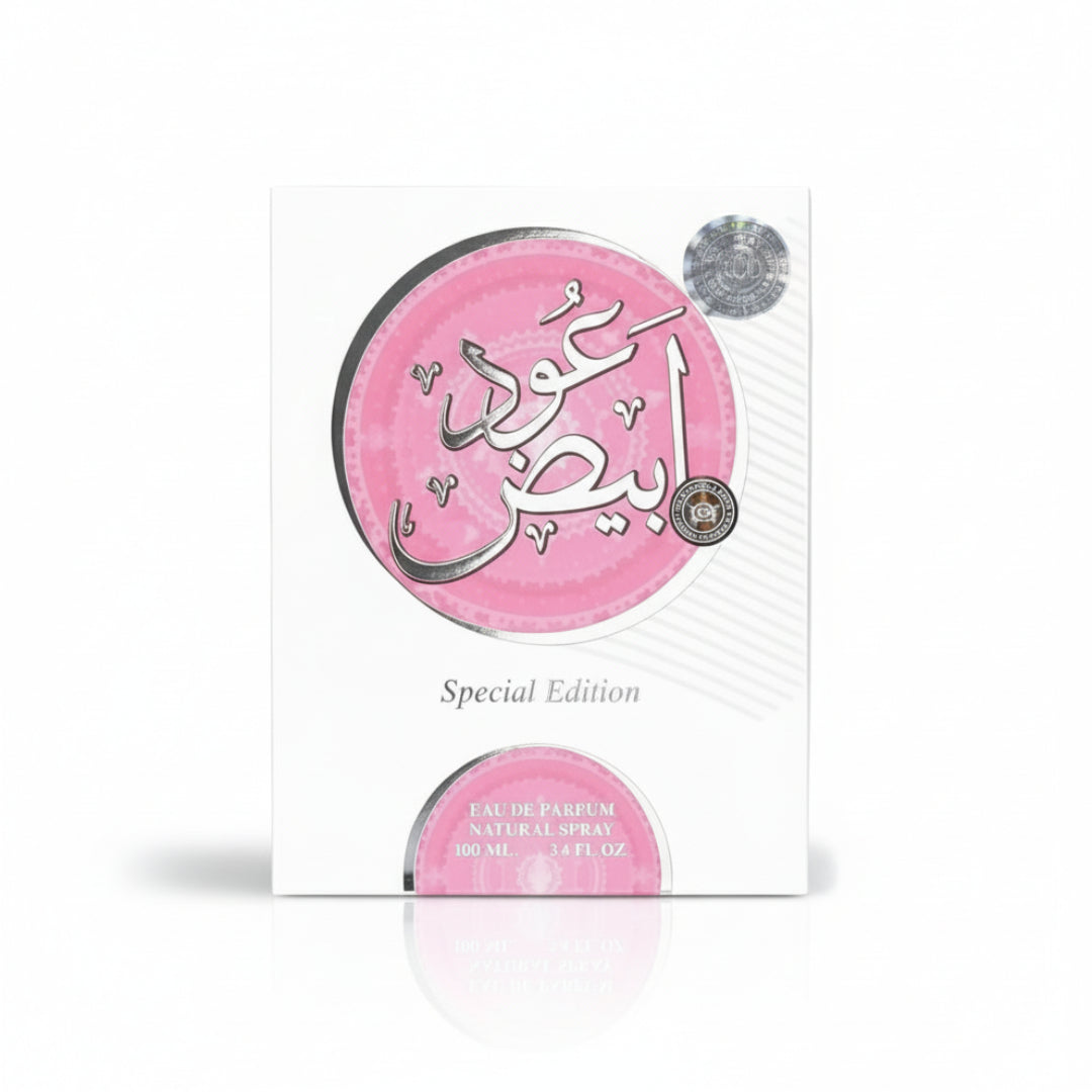 Oud Mood vs Jazzab Silver: Which Ard Al Zaafaran Perfume Is Better for Gifting?