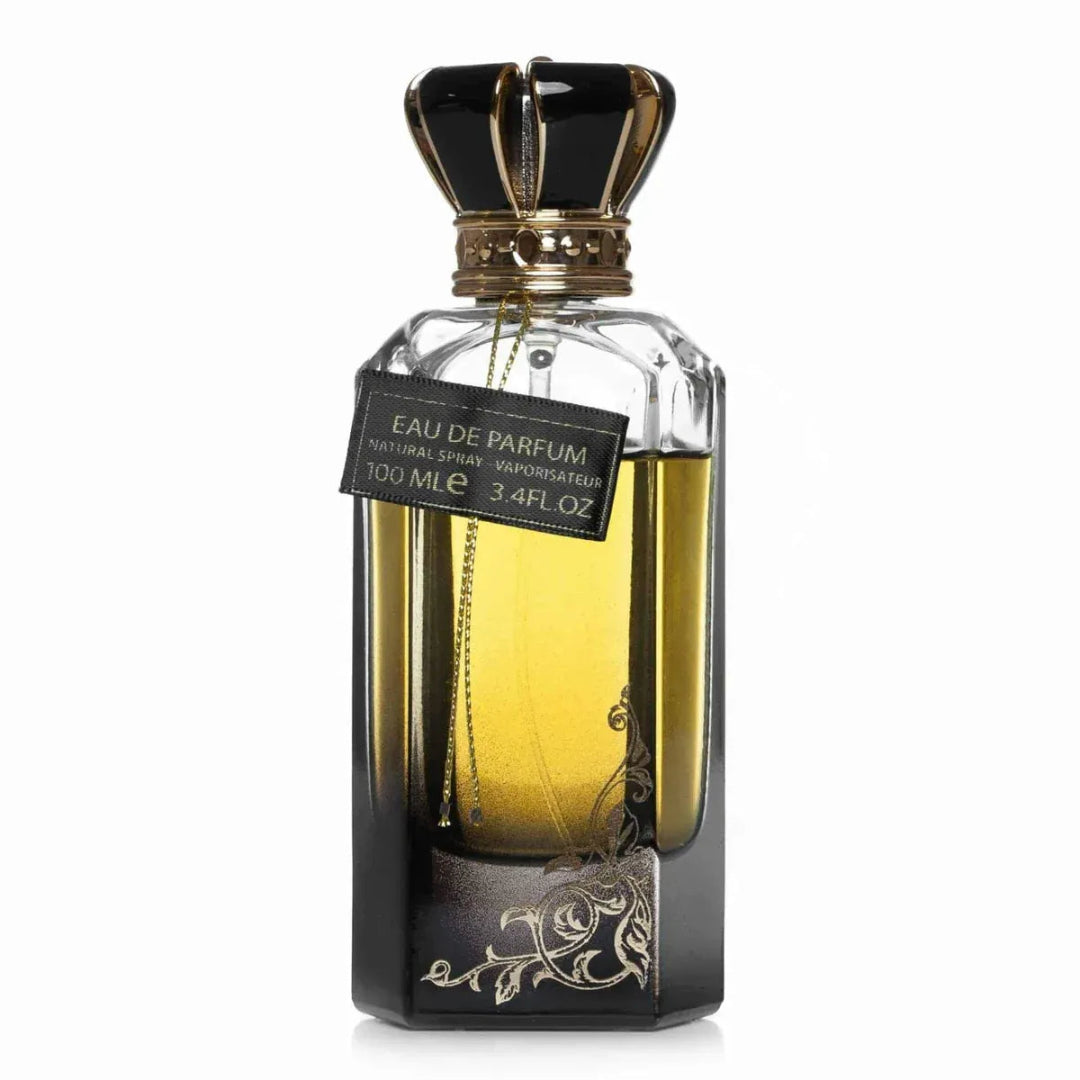 Ard Al Zaafaran Comparison Guide: Dirham Gold or Oud 24 Hours?