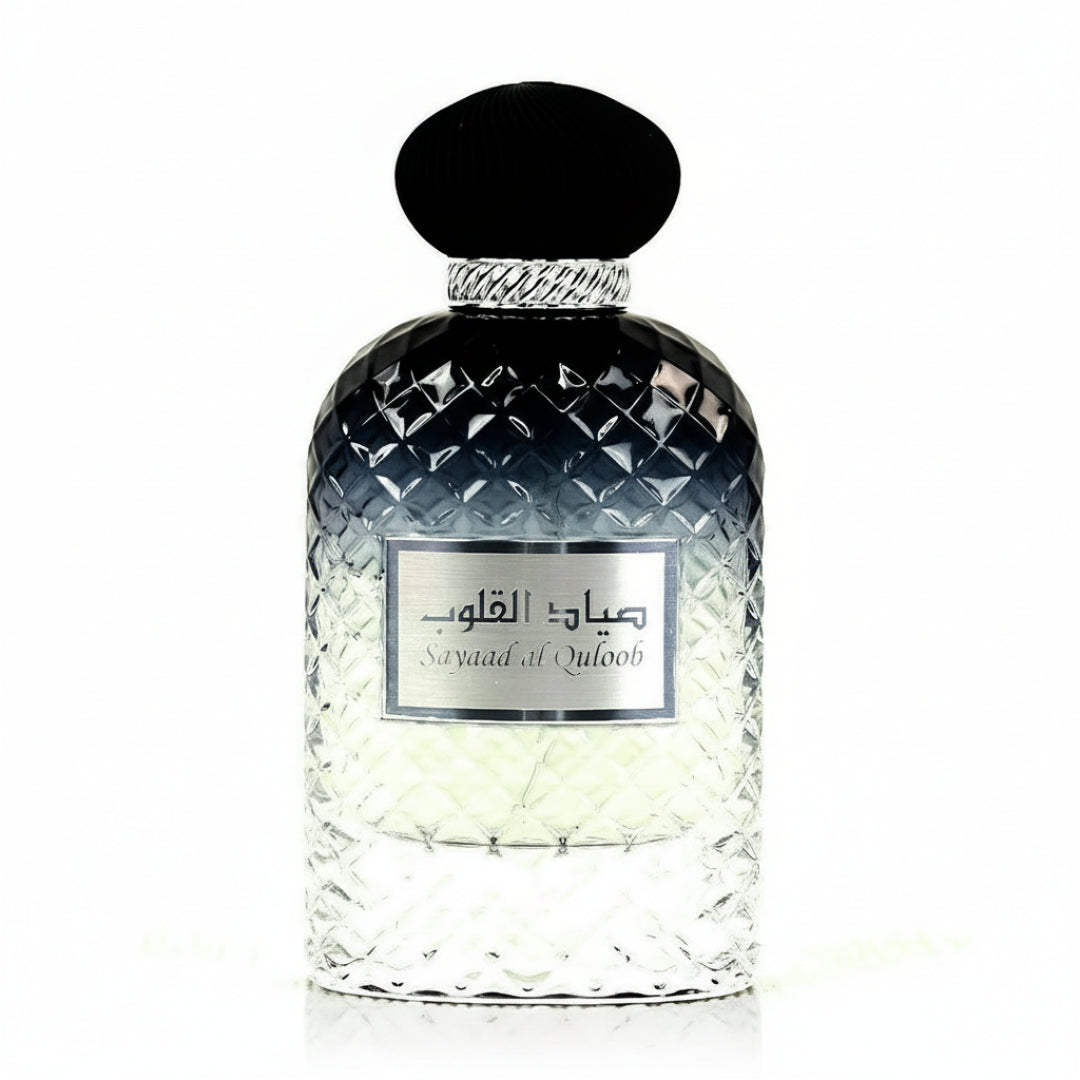 Ameer Al Arab Imperium vs Oud 24 Hours: Which Ard Al Zaafaran Perfume Is Better for Hot Weather?