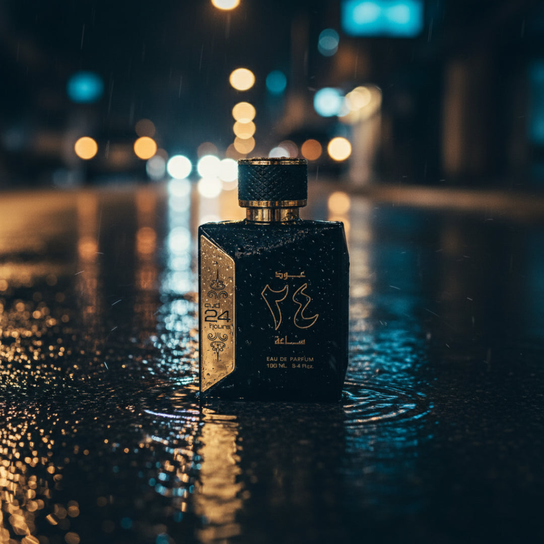 Best Ard Al Zaafaran Fresh Perfumes for Collectors in Sarawak