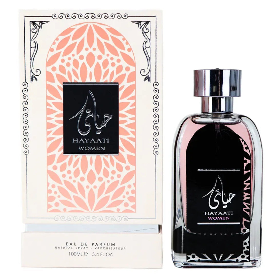 Best Ard Al Zaafaran Spicy Perfumes for Collectors in Penang