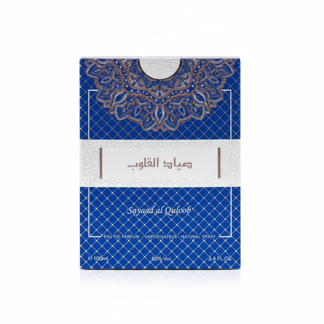 Ard Al Zaafaran Comparison Guide: Oud Mood or Jazzab Silver?