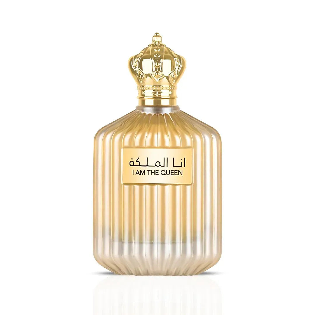 Best Ard Al Zaafaran Citrus Perfumes for Men in Melaka