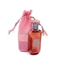 Ard Al Zaafaran Dar Al Hae – Box with Arabic calligraphy, geometric patterns, and "For Men" label. 100 ml.
