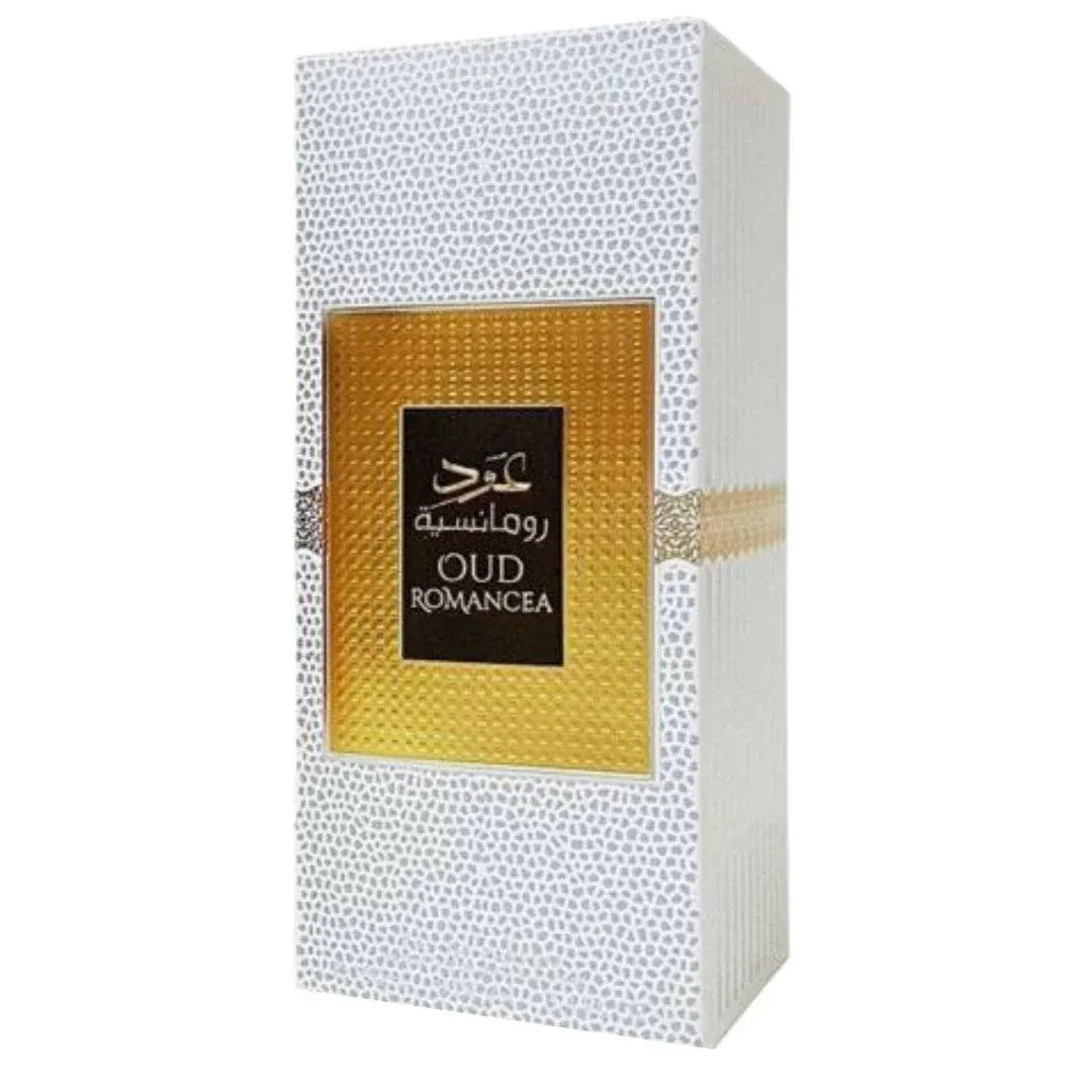 Panduan Perfume Mawar Ard Al Zaafaran untuk Pulau Pinang