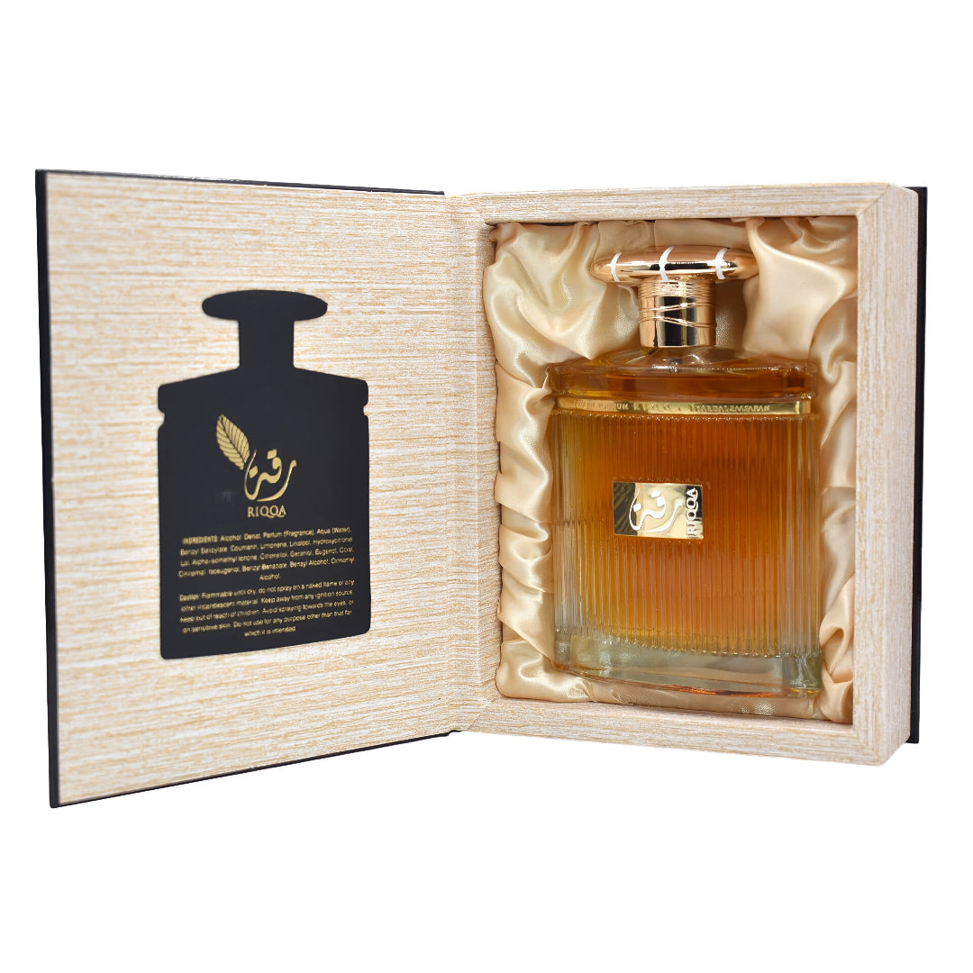 Jazzab Silver vs Ameer Al Arab Imperium: Which Ard Al Zaafaran Perfume Is Better for Gifting?