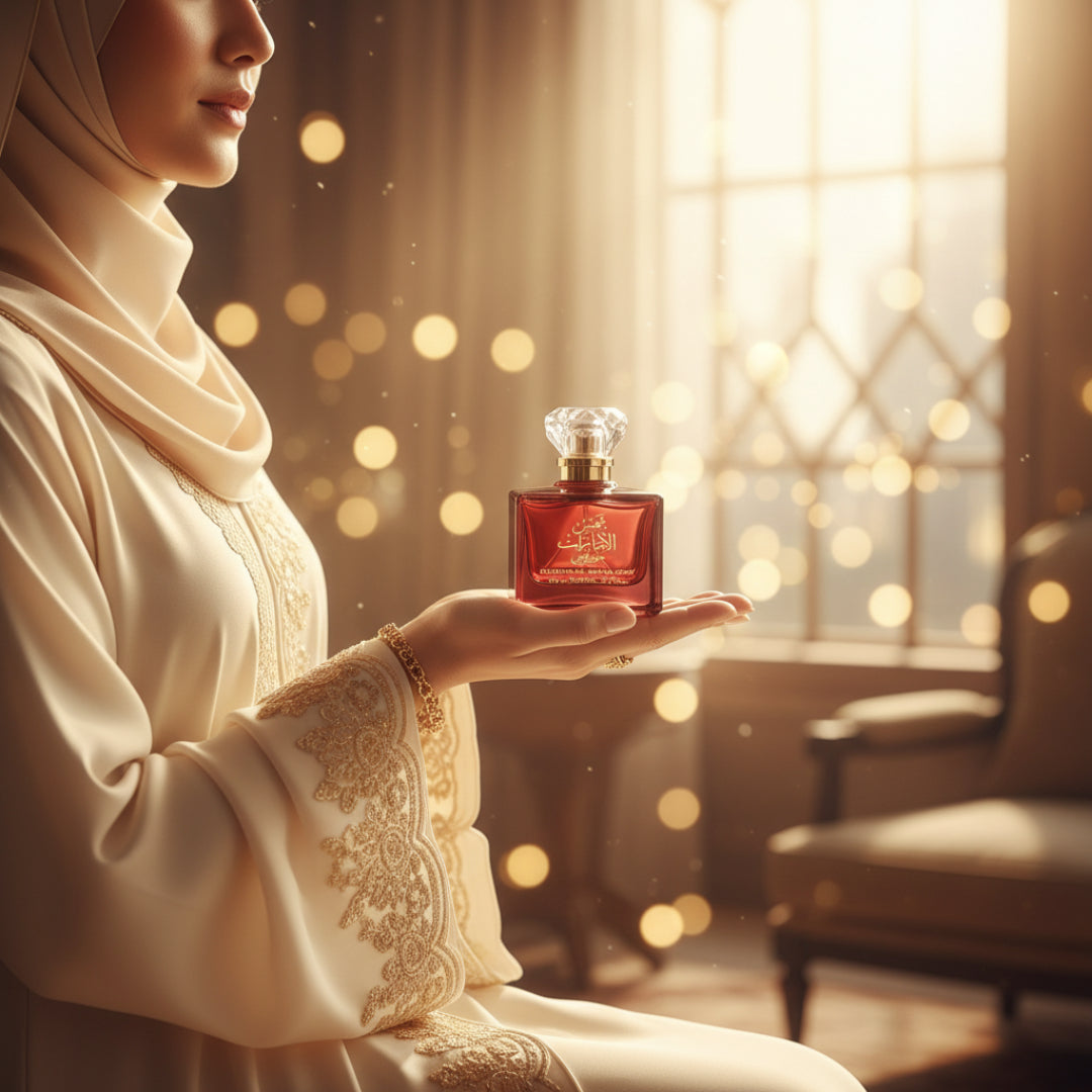 shams al emarat