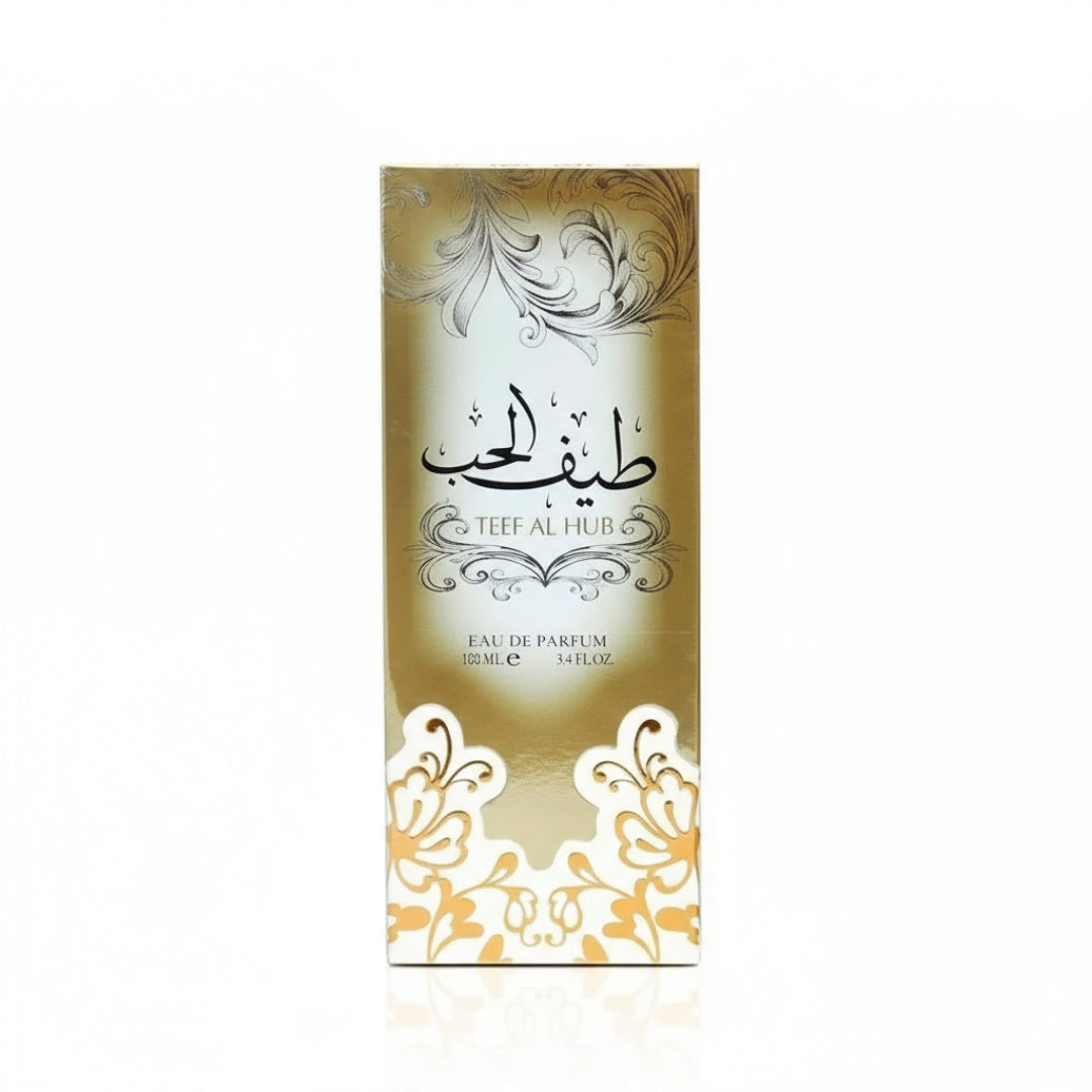 Best Ard Al Zaafaran Fresh Perfumes for Beginners in Sarawak