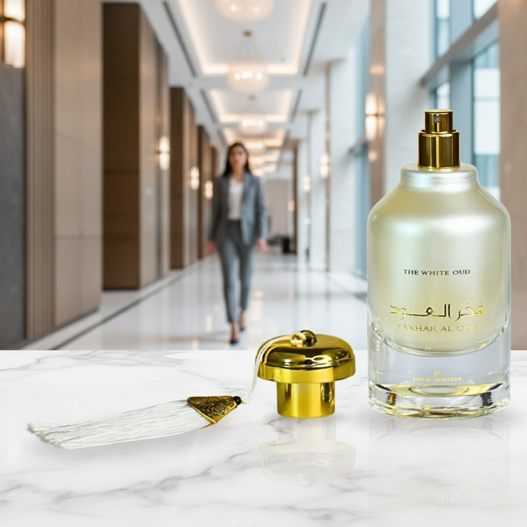 Jazzab Silver vs Ameer Al Arab Imperium: Which Ard Al Zaafaran Perfume Is Better for Date Night?