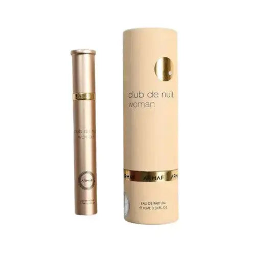 Tres Nuit vs Hunter Intense: Which Armaf Perfume Is Better for Office Wear?