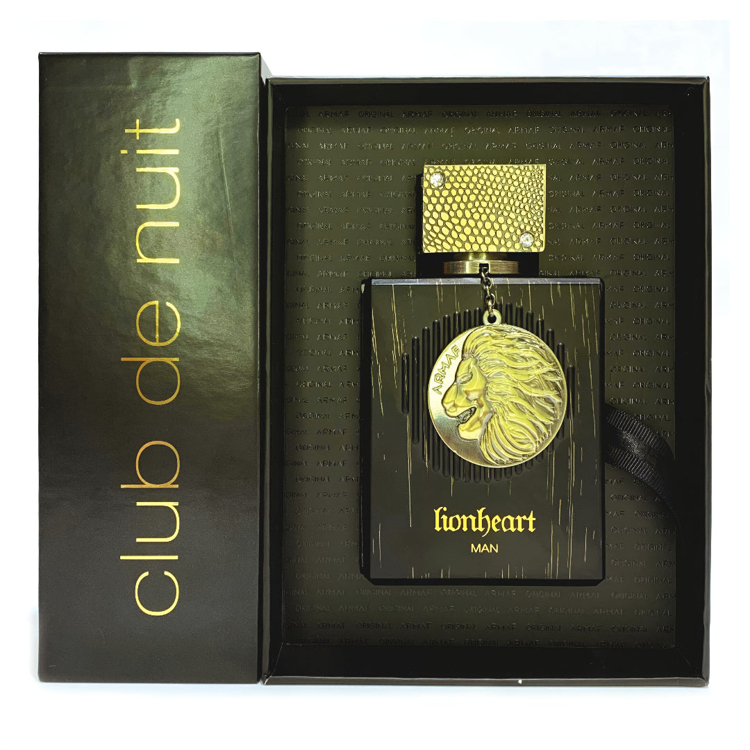 elixir for him