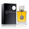 Ard Al Zaafaran Oud Romancea — Amber liquid perfume bottle with gold accents and ribbed glass, next to a white gift box with