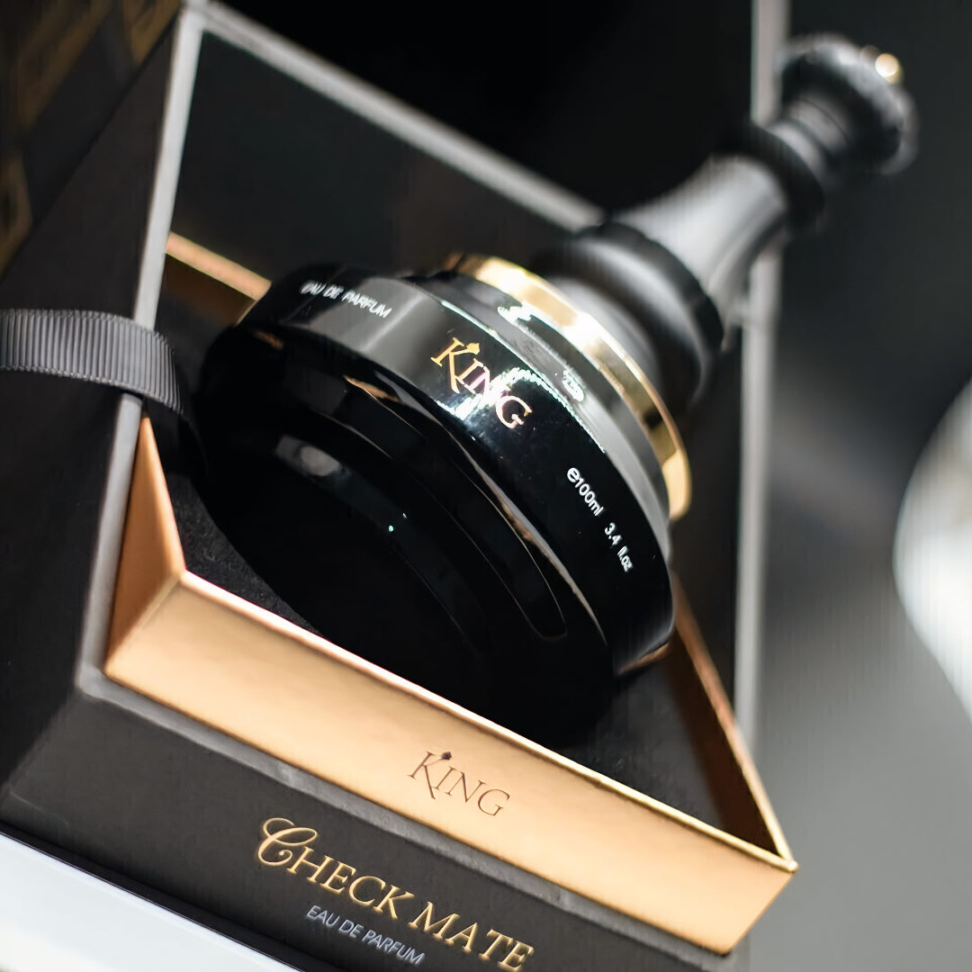 Best Armaf Spicy Perfumes for Men in Ipoh