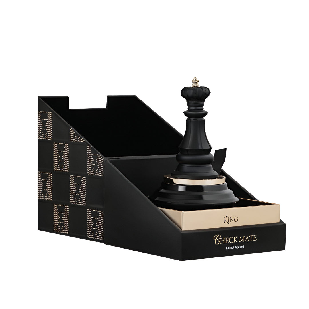 Best Armaf Citrus Perfumes for Women in Penang