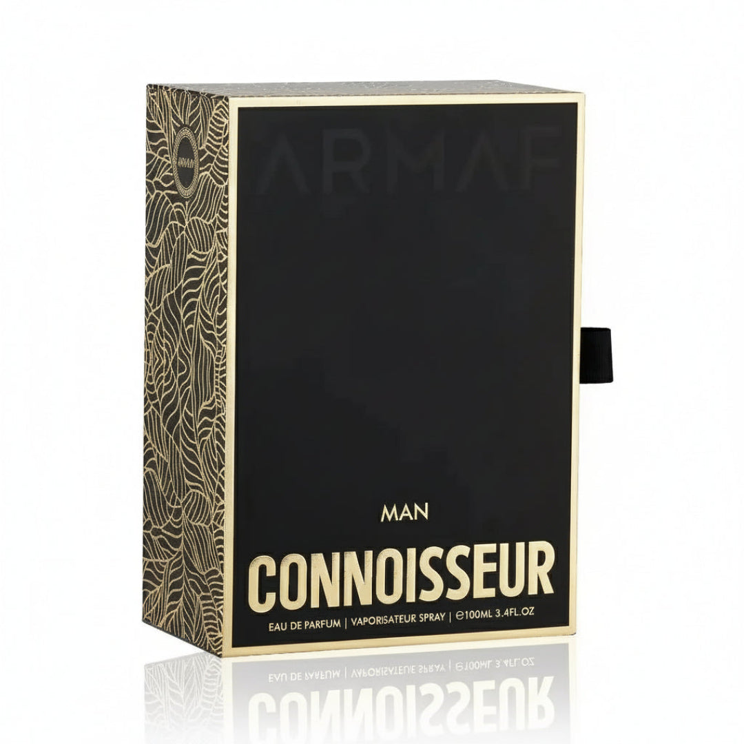 How to Choose Between Tag Him and Club De Nuit Intense Man by Armaf