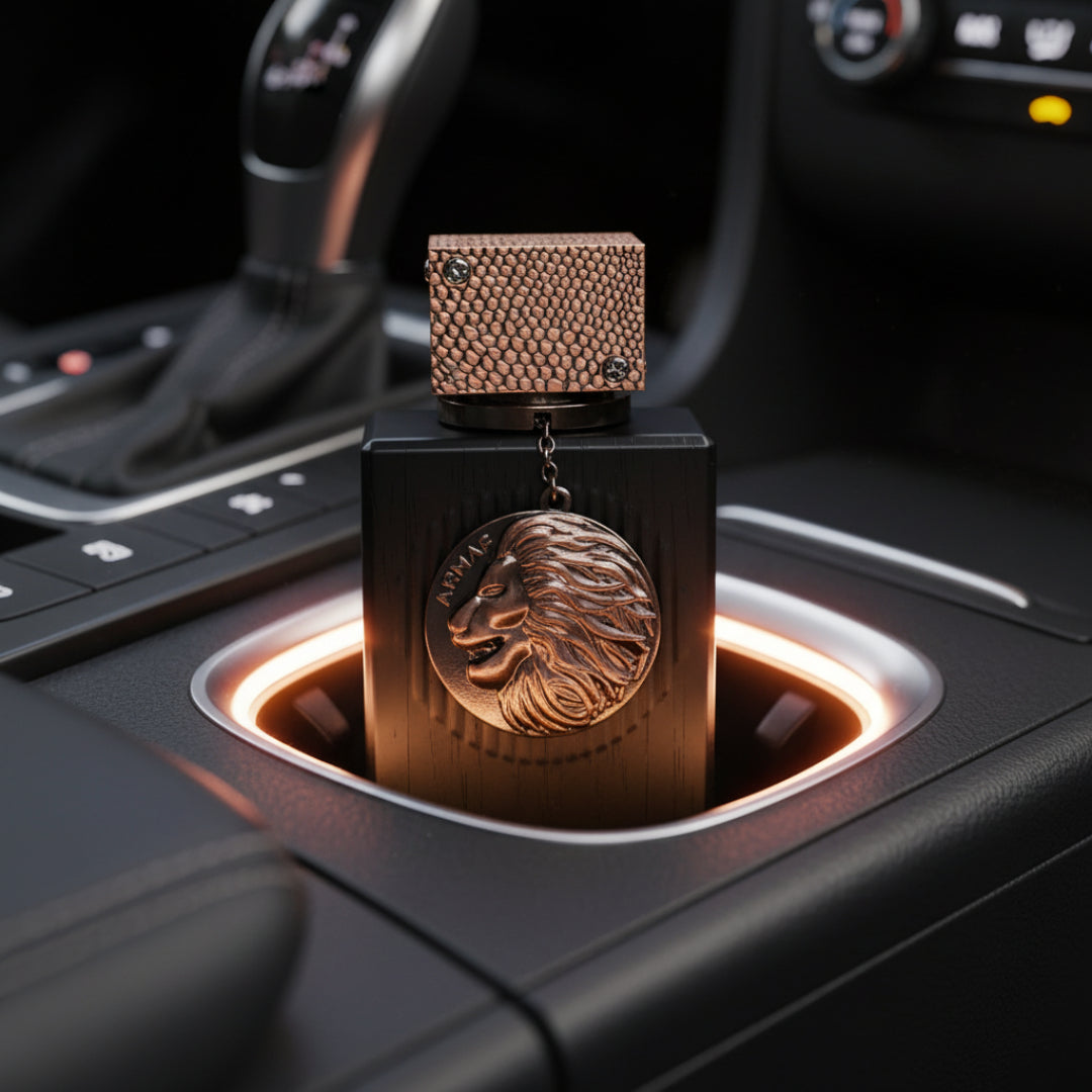 Best Armaf Fresh Perfumes for Women in Kuala Lumpur