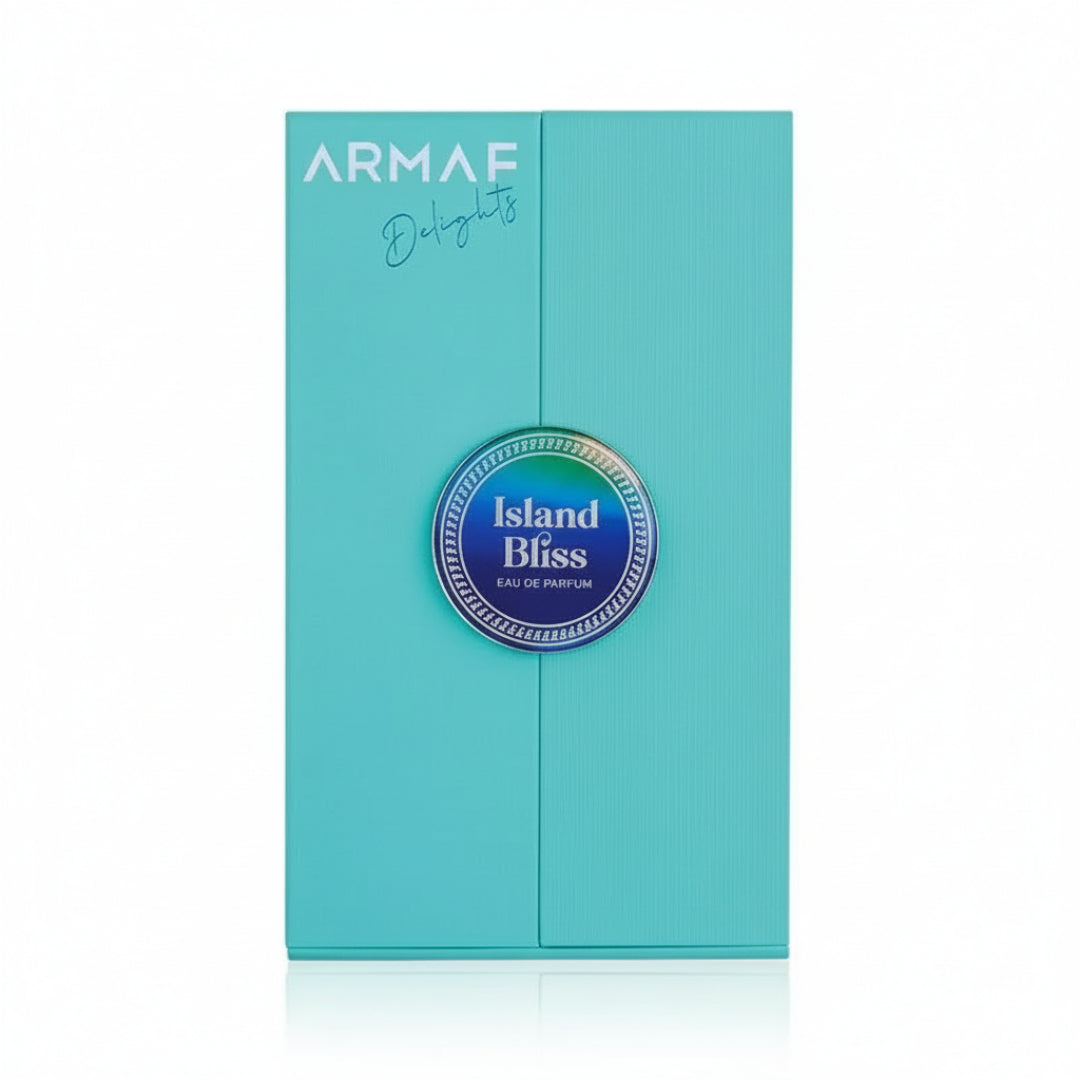 Armaf Comparison Guide: Odyssey Mandarin Sky or Tag Him?