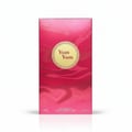 Armaf Odyssey Limoni Fresh 100ml EDP Men — Yellow perfume box with green text, showing "ODYSSEY LIMONI FRESH EDITION"