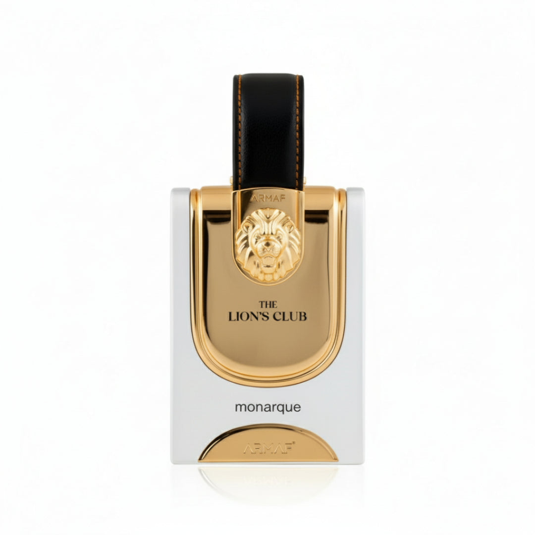 Club De Nuit Intense Man vs Odyssey Mandarin Sky: Which Armaf Perfume Is Better for Date Night?