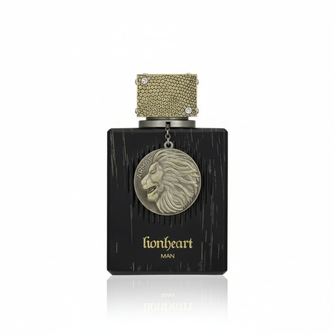 Best Armaf Vanilla Perfumes for Women in Sarawak