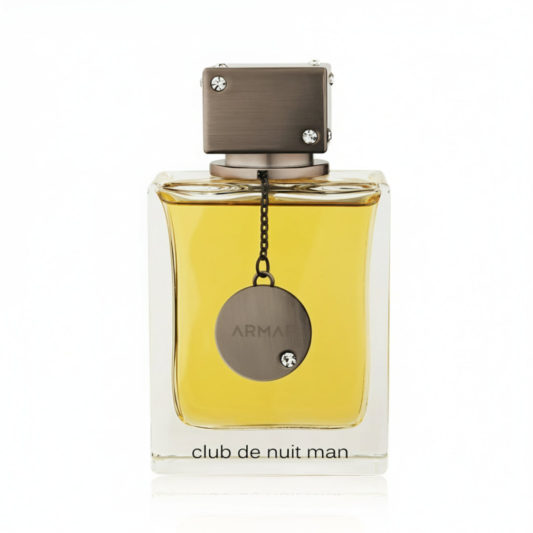 everyday perfume