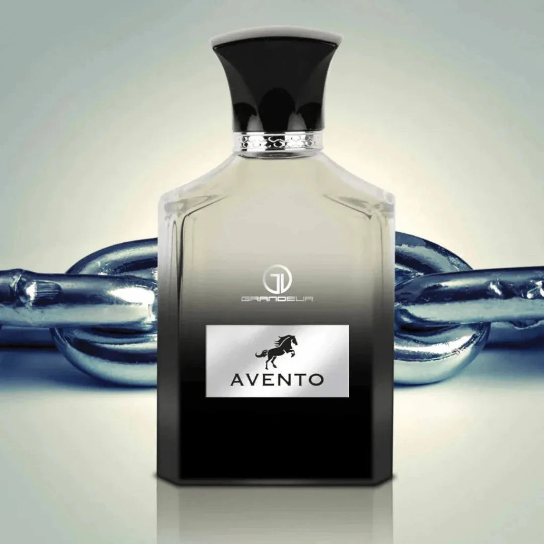 Candy Rose vs Lueur D'Espoir Ambre: Which Grandeur Perfume Is Better for Hot Weather?