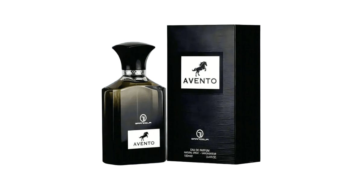 Avento Perfume Man 100ml EDP Grandeur | Sham perfume