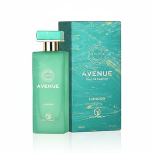 Avento Perfume Man 100ml EDP Grandeur | Sham perfume