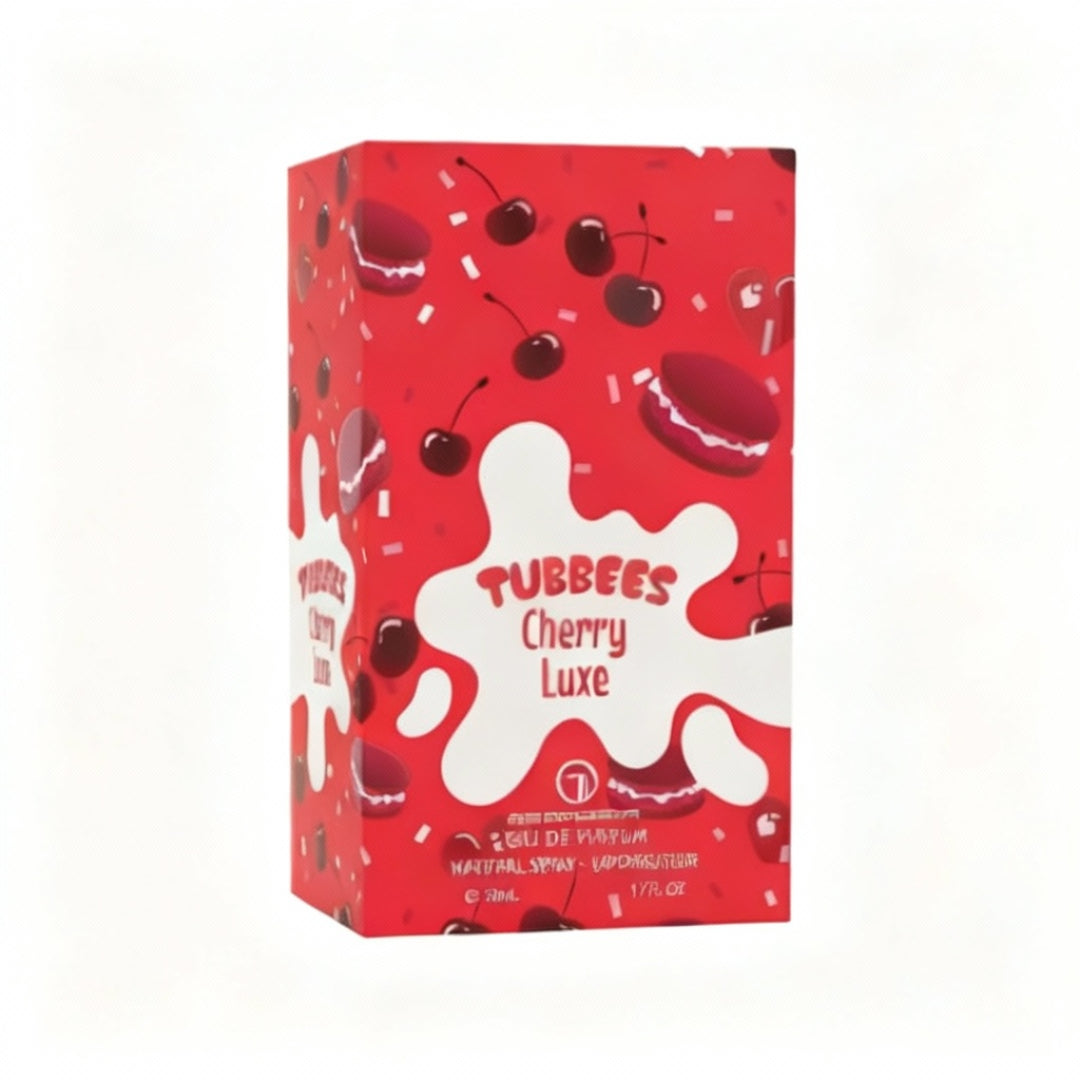 Grandeur Comparison Guide: Candy Rose or Lueur D'Espoir Ambre?