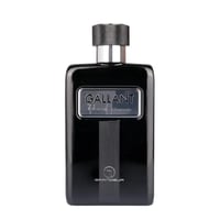 Gallant Perfume Man Edp 100ml For Him Grandeur Elite energy aromatic Him