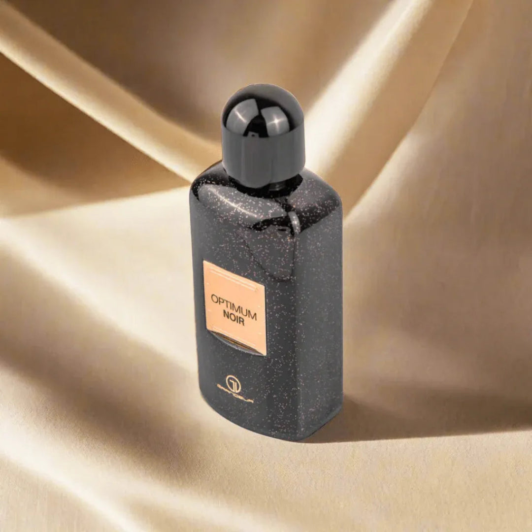How to Choose Between Avenue London and Tribal Intense by Grandeur