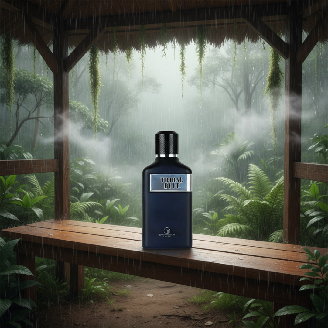 Panduan Perfume Leather Grandeur untuk Malaysia