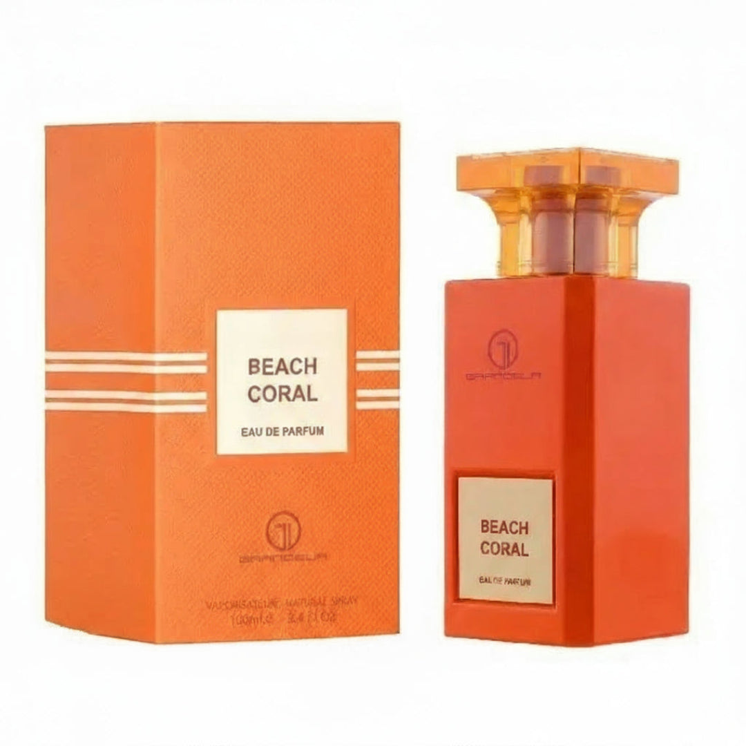Avenue London vs Tribal Intense: Which Grandeur Perfume Is Better for Daily Wear?
