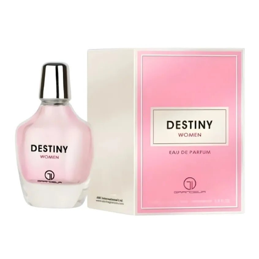 Best Grandeur Spicy Perfumes for Men in Ipoh