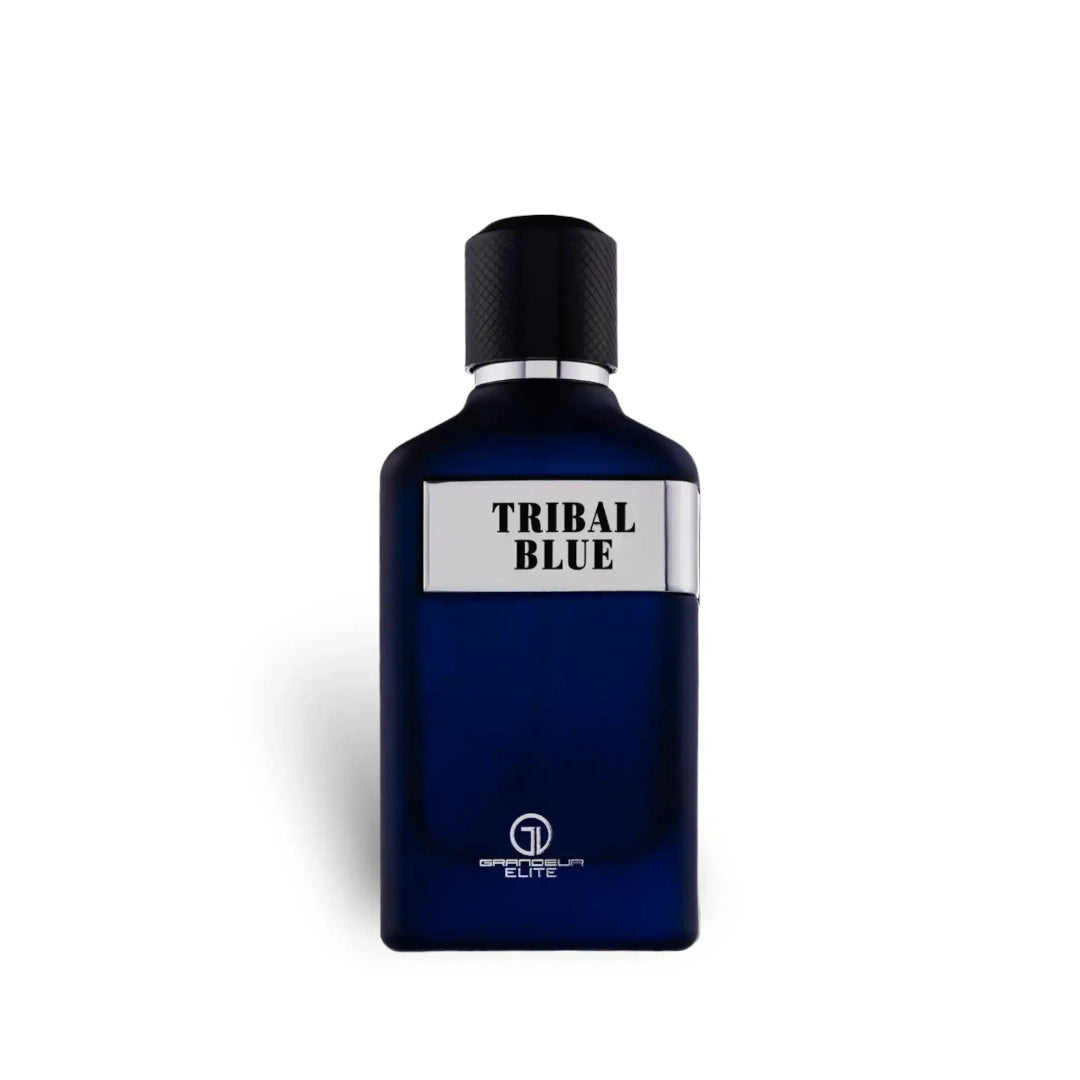 Tribal Intense vs Avenue London: Which Grandeur Perfume Is Better for Formal Events?