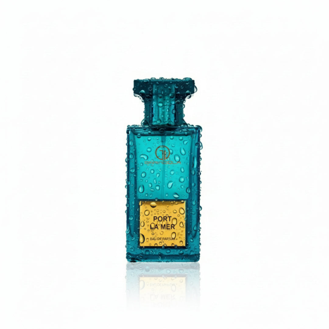 Elite Oud vs Tribal Gold: Which Grandeur Perfume Is Better for Daily Wear?