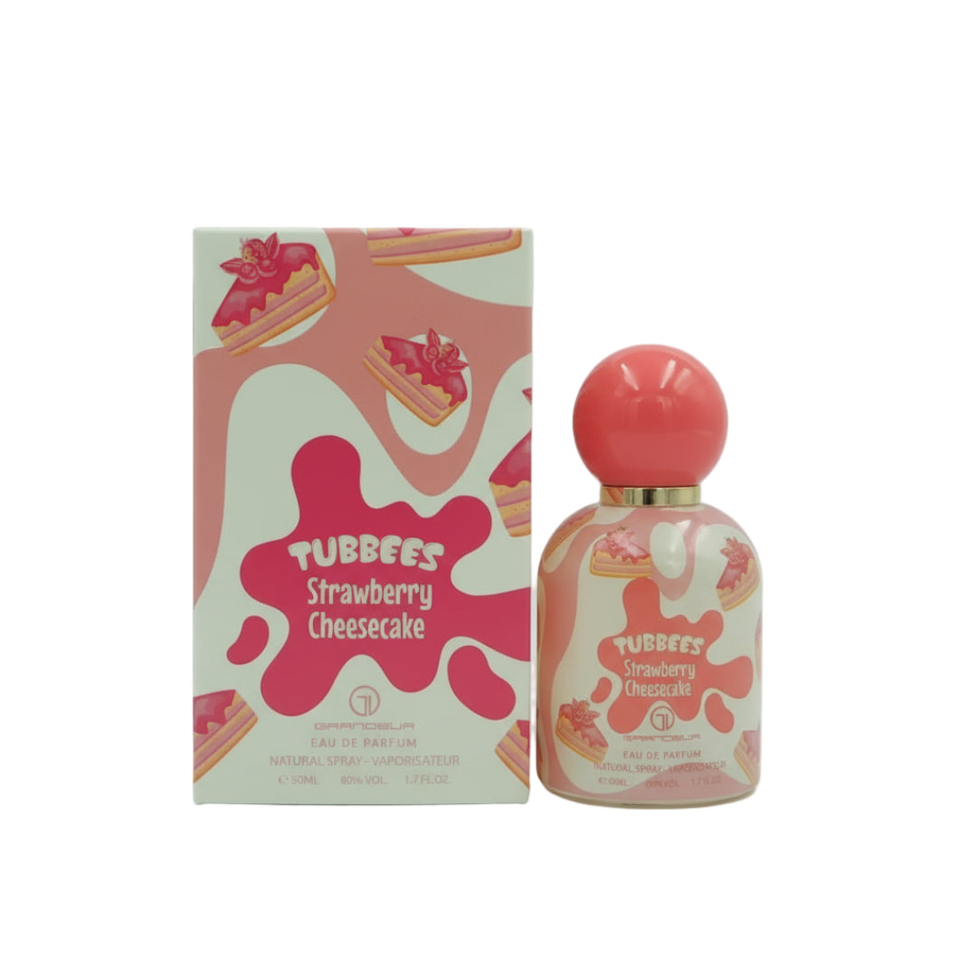 Tribal Intense vs Avenue London: Which Grandeur Perfume Is Better for Formal Events?