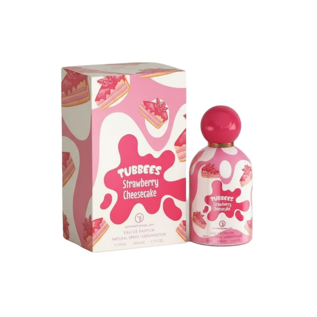 Best Grandeur Sweet Perfumes for Men in Sarawak