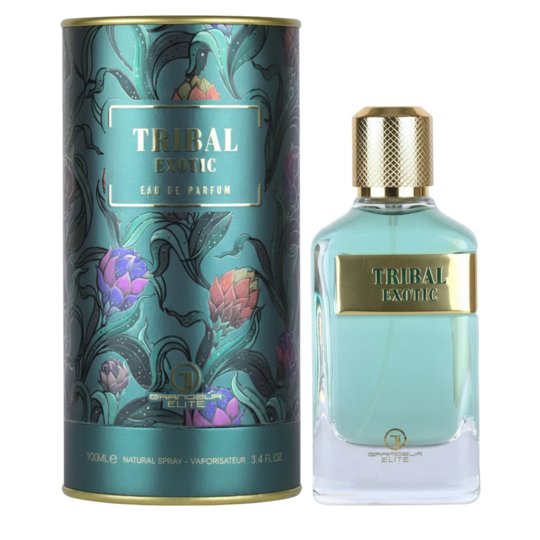 gardenly scent