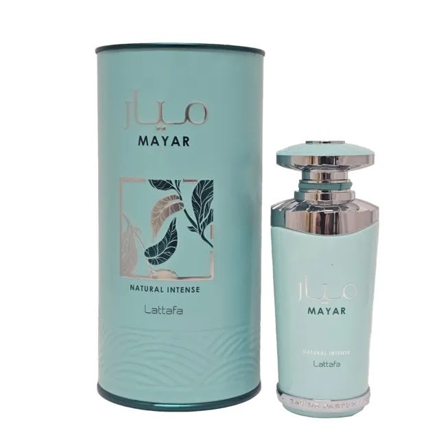 Lattafa Comparison Guide: Sutoor or Ramz Silver?