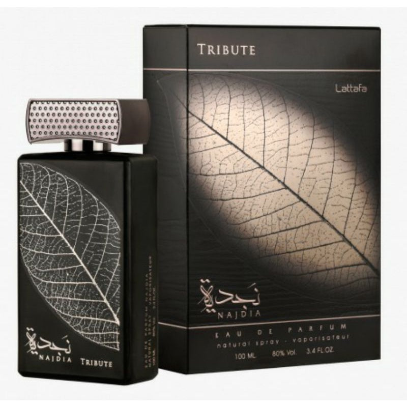 How to Choose Between Reve Rose and Teriaq Intense by Lattafa