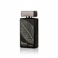 Najdia Tribute by Lattafa 100ml EDP