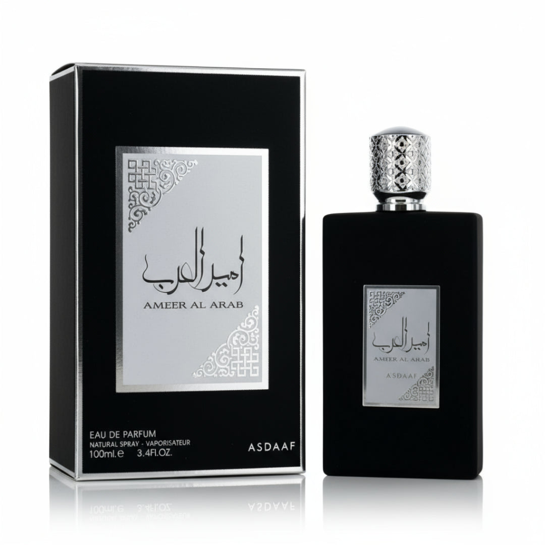asdaaf edp