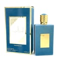 Armaf Odyssey Candee Special Edition — Pink box with "ODYSSEY CANDEE" text and "EAU DE PARFUM" details, Sterling logo visible