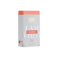Armaf Odyssey Tyrant Special Edition — Green box with gold text: EAU DE PARFUM, SPRAY / VAPORISATEUR, ODYSSEY TYRANT