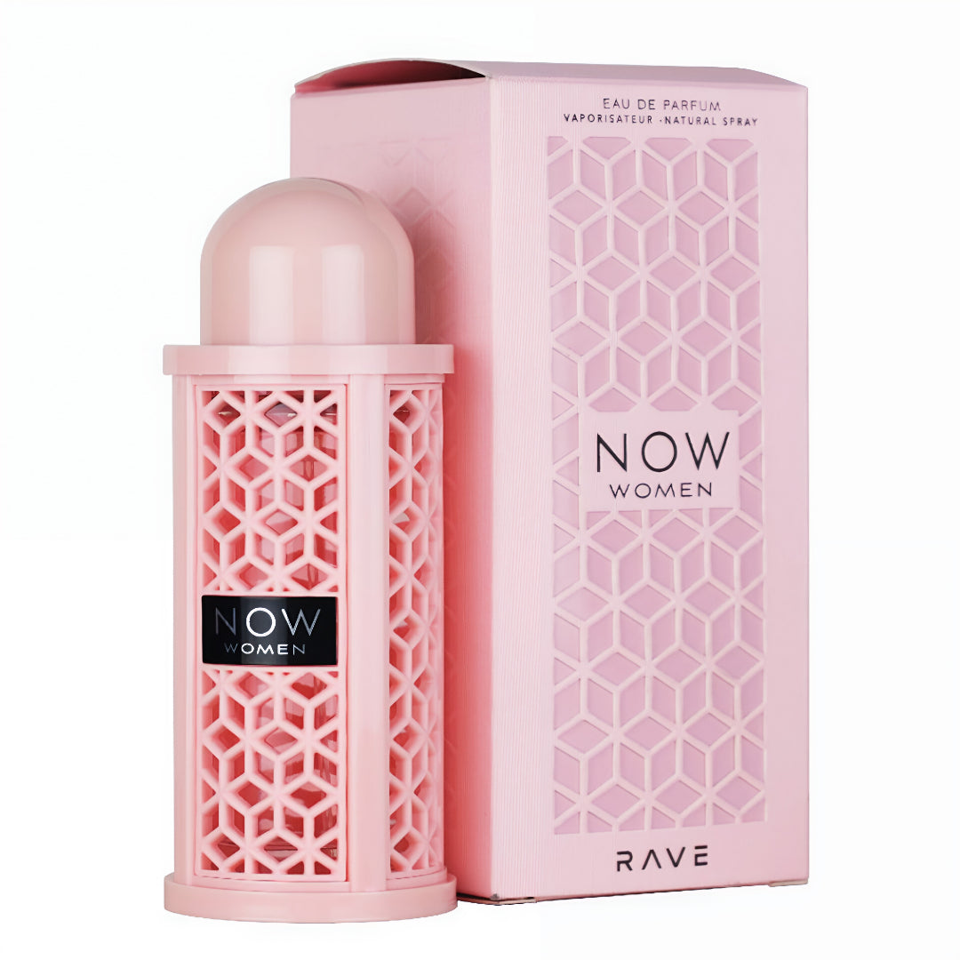 Shaheen Gold vs Reve Rose: Which Lattafa Perfume Is Better for Hot Weather?